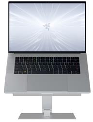 Razer Support réglable pour ordinateur portable