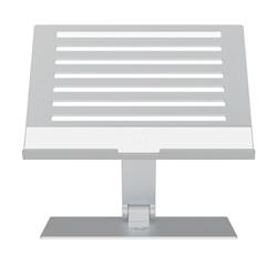 Razer Support réglable pour ordinateur portable