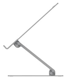 Razer Support réglable pour ordinateur portable