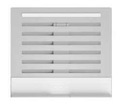 Razer Support réglable pour ordinateur portable