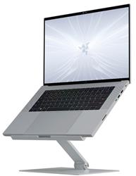 Razer Support réglable pour ordinateur portable