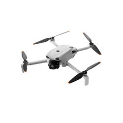 DJI Lito X1 Drone - Pack Fly More avec radiocommande DJI RC 2