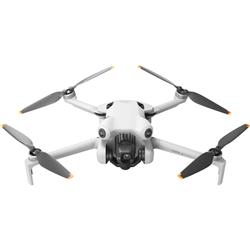 DJI Mini 4 Pro (DJI RC 2) | Lightweight Foldable Camera Drone