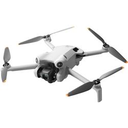 DJI Mini 4 Pro Fly More Combo PLUS (DJI RC 2) (GL)