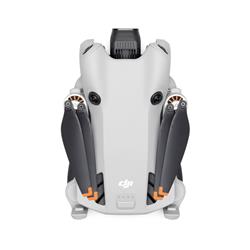 DJI Mini 4 Pro Fly More Combo PLUS (DJI RC 2) (GL)