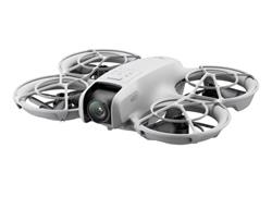 DJI NEO