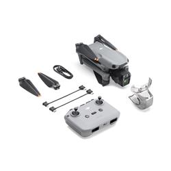 DJI Air 3S Drone avec télécommande