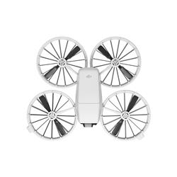DJI Flip (RC 2) Drone with Remote Controller and Built-in Screen