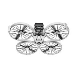 DJI Flip (RC 2) Drone with Remote Controller and Built-in Screen