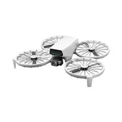 DJI Flip (RC 2) Drone with Remote Controller and Built-in Screen