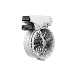 DJI Flip Fly More Combo (RC 2)