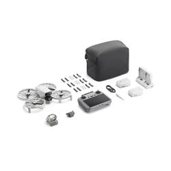 DJI Flip Fly More Combo (RC 2)