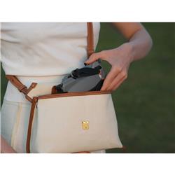 Drone quadricoptère DJI Mini 5 Pro avec télécommande - Gris