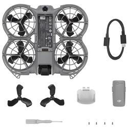 DJI Neo 2 Quadcopter Drone with Camera