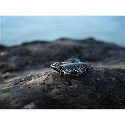 DJI Neo 2 Quadcopter Drone with Camera