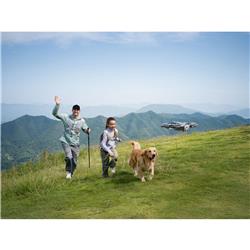 DJI Neo 2 Quadcopter Drone with Camera