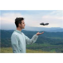DJI Drone quadricoptère Neo 2 Fly More Combo avec caméra et télécomman
