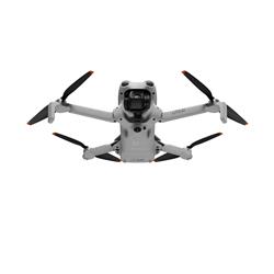 DJI Lito X1 Drone - Pack Fly More avec radiocommande DJI RC 2