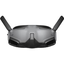 DJI Goggles Integra FPV Drone Goggles | Lightweight & Portable