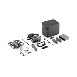 DJI Avata 2 Fly More Combo (Three Batteries) FPV Camera Drone | FPV Fl