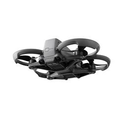 DJI Avata 2 Fly More Combo (Three Batteries) FPV Camera Drone | FPV Fl