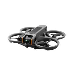 DJI Avata 2 Fly More Combo (Drone ONLY) FPV Camera Drone | FPV Flight