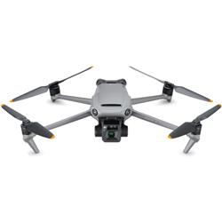 DJI Mavic 3 Fly More Combo | Camera Drone | Quadcopter