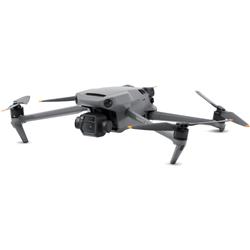 DJI Mavic 3 Fly More Combo | Camera Drone | Quadcopter