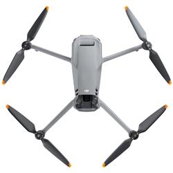 DJI Mavic 3 Fly More Combo | Camera Drone | Quadcopter