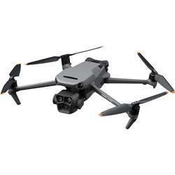 DJI Mavic 3 Pro (DJI RC) (NA) | Professional Camera Drone