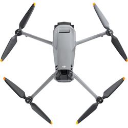 DJI Mavic 3 Pro (DJI RC) (NA) | Professional Camera Drone