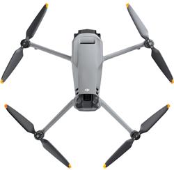 DJI Mavic 3 Pro Cine Premium Combo | Professional Camera Drone