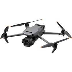 DJI Mavic 3 Pro Cine Premium Combo | Professional Camera Drone