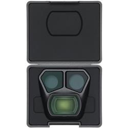 DJI Mavic 3 Pro Wide-Angle Lens