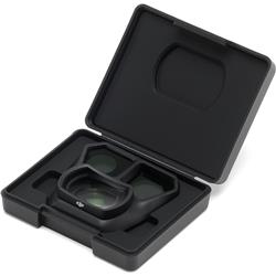 DJI Mavic 3 Pro Wide-Angle Lens