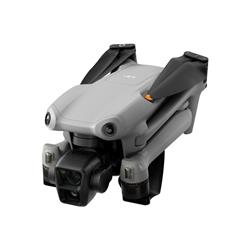 DJI Air 3 Fly More Combo