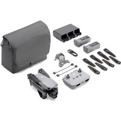 DJI Air 3 Fly More Combo