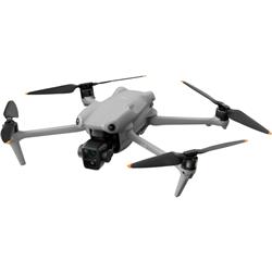 DJI Air 3 Fly More Combo