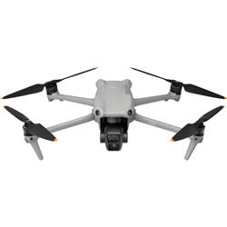 DJI Air 3 Fly More Combo