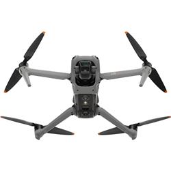 DJI Air 3 Fly More Combo