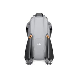 DJI Air 3 Fly More Combo