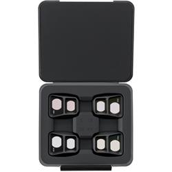 DJI Air 3 ND Filters Set (ND8/16/32/64)