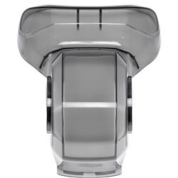 DJI Air 3 Gimbal Protector