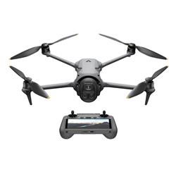 DJI Mavic 4 Pro Drone et télécommande avec écran intégré