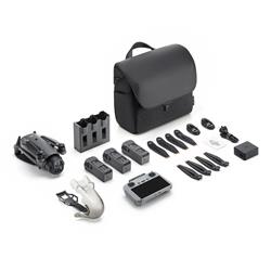 DJI Mavic 4 Pro Fly More Combo(DJI RC 2)