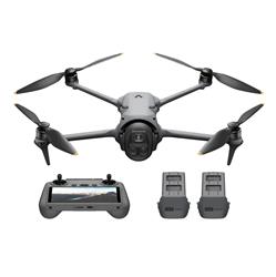 DJI Mavic 4 Pro Fly More Combo(DJI RC 2)