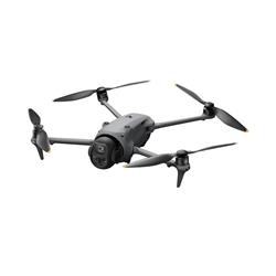 DJI Mavic 4 Pro 512 Go Pack Créateur + DJI RC Pro 2 (CP.MA.00000847.01