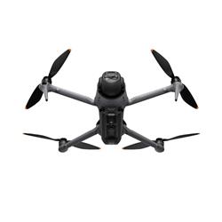 DJI Mavic 4 Pro 512 Go Pack Créateur + DJI RC Pro 2 (CP.MA.00000847.01