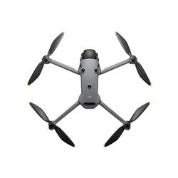 DJI Mavic 4 Pro 512 Go Pack Créateur + DJI RC Pro 2 (CP.MA.00000847.01