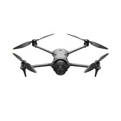 DJI Mavic 4 Pro 512 Go Pack Créateur + DJI RC Pro 2 (CP.MA.00000847.01